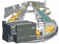 industry-manufacturing-automatisme-industrielle-reparation-electronique-et-installation-industriel-birkhadem-alger-algeria