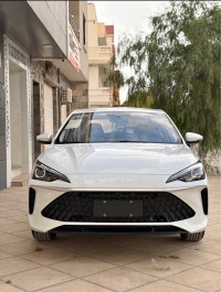 voitures-roewe-2026-msila-algerie
