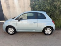 voitures-fiat-500-2025-cheraga-alger-algerie