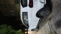 سيارات-livan-x3-pro-2025-full-options-سطيف-الجزائر