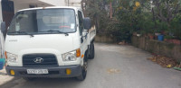 camion-hyundai-hd72-2015-tizi-ouzou-algerie