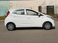 سيارات-hyundai-eon-2013-gls-بومرداس-الجزائر