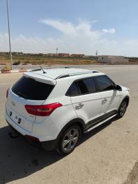 سيارات-hyundai-creta-2017-عين-وسارة-الجلفة-الجزائر