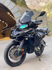 دراجات-نارية-وسكوترات-benelli-trk-2025-بجاية-الجزائر