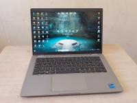 pc-portable-dell-djelfa-algerie