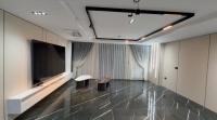 appartement-vente-f3-alger-bir-mourad-rais-algerie