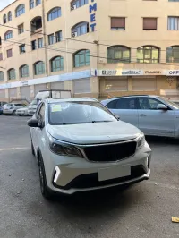Lifan Gx pro 2025 