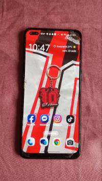 smartphones-oppo-a93-mahelma-alger-algerie
