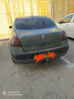 voitures-renault-megane-2-classique-2005-medea-algerie