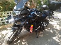 motos-scooters-502-x-benelli-trk-2024-bouinan-blida-algerie