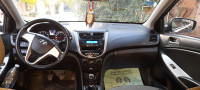 voitures-hyundai-accent-rb-5-portes-2012-style-batna-algerie