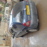 voitures-renault-clio-2-2004-el-karimia-chlef-algerie