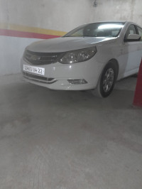 voitures-chevrolet-optra-5-portes-2014-sidi-bel-abbes-algerie