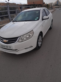 voitures-chevrolet-optra-5-portes-2014-sidi-bel-abbes-algerie