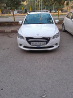 voitures-peugeot-301-2013-active-sidi-bel-abbes-algerie