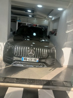 voitures-mercedes-gle-2020-designo-batna-algerie