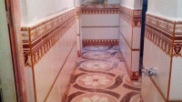 appartement-vente-f4-chlef-tenes-algerie