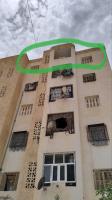 appartement-vente-f4-bordj-bou-arreridj-ain-taghrout-algerie