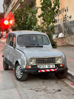 citadine-renault-4-1966-mansoura-bordj-bou-arreridj-algerie