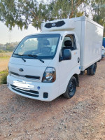 camion-kia-2700-boumerdes-algerie