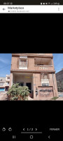 villa-vente-ain-temouchent-beni-saf-algerie