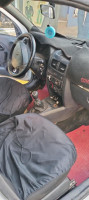 voitures-renault-clio-2-2005-frenda-tiaret-algerie