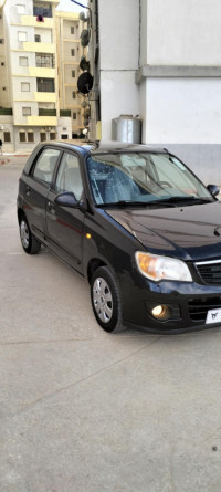 voitures-suzuki-alto-k10-2011-frenda-tiaret-algerie