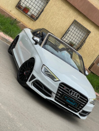 voitures-audi-s3-2015-cabriolet-bordj-el-bahri-alger-algerie