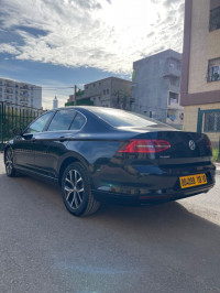 voitures-volkswagen-passat-2019-comfortline-bordj-el-kiffan-alger-algerie