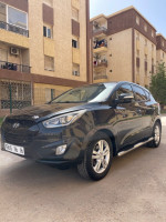 voitures-hyundai-tucson-2016-bordj-el-kiffan-alger-algerie