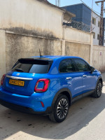 automobiles-fiat-500x-2023-club-cheraga-alger-algerie