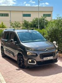 سيارات-citroen-berlingo-2021-عين-أرنات-سطيف-الجزائر