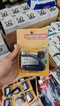 مكملات-alarm-disc-lock-العلمة-سطيف-الجزائر