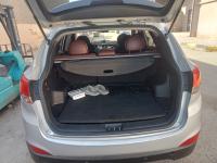 سيارات-hyundai-tucson-2014-وهران-الجزائر