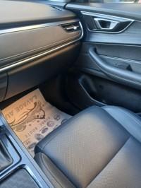 سيارات-chery-tiggo-4-pro-2024-luxury-دار-البيضاء-الجزائر