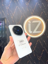 Vivo X200 Pro Vivo x200 pro thumbnail 3