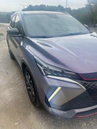 سيارات-geely-coolray-2024-sport-قسنطينة-الجزائر