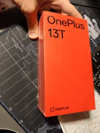 هواتف-ذكية-oneplus-13t-boite-scellee-بسكرة-الجزائر