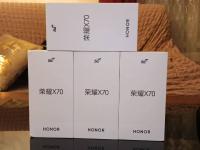 هواتف-ذكية-honor-x70-x9d-8128-boite-scellee-بسكرة-الجزائر