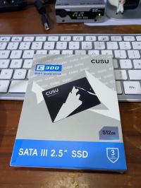 أقراص-صلبة-cusu-ssd-sata-512gb-بسكرة-الجزائر