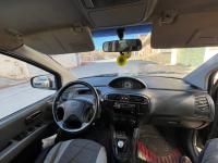 سيارات-hyundai-matrix-2009-إشمول-باتنة-الجزائر