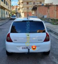 voitures-renault-clio-campus-2012-berhoum-msila-algerie
