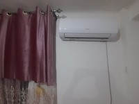 شقة-بيع-3-غرف-بومرداس-الجزائر