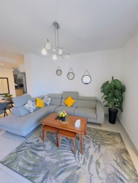 apartment-rent-f4-alger-hydra-algeria