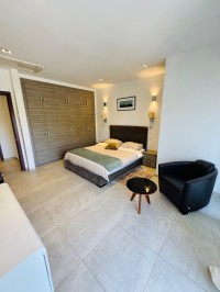 appartement-location-f3-alger-hydra-algerie