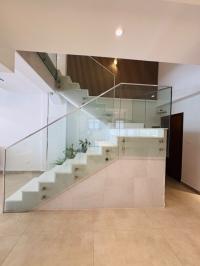 appartement-location-duplex-f4-alger-el-mouradia-algerie