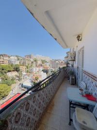 apartment-sell-f3-alger-hydra-algeria