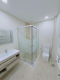appartement-vente-f3-alger-cheraga-algerie