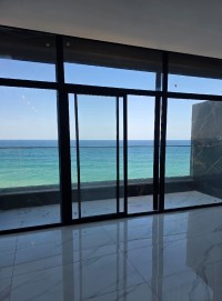 apartment-sell-f3-alger-ain-benian-algeria