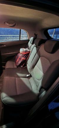 سيارات-hyundai-creta-2019-عنابة-الجزائر